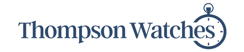 Thompson Watches